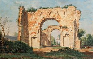 PROSPER MARILHAT (2)